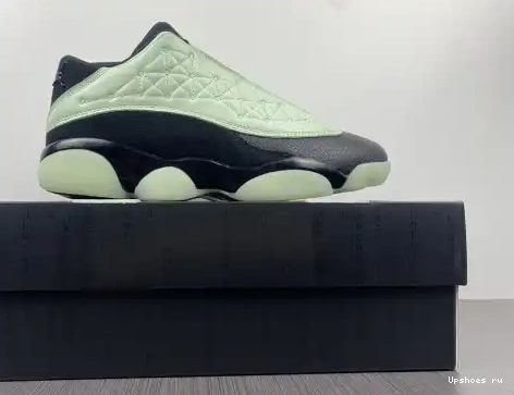 Day  (2021) Retro Low DM0803-300 13 DM0803-300 Jordan Single's Air 0407